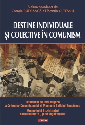 Destine individuale și colective în comunism