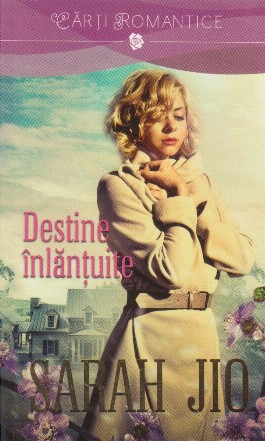 Destine inlantuite