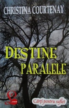 Destine paralele