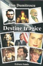 Destine tragice