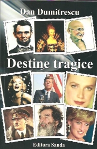 Destine tragice