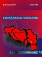 Destramarea Iugoslaviei