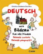 Deutsch mit Bildern fur alle