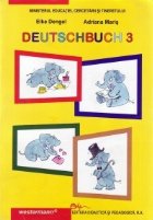 Deutschbuch Westermann (Limba germana clasa