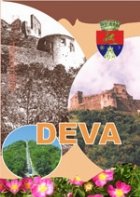 DEVA-GHID TURISTIC