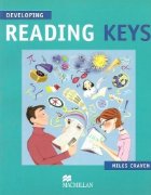 Developing Reading Keys