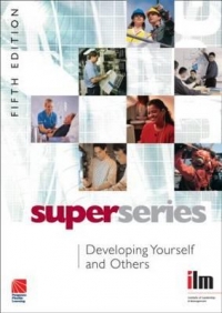 Developing Yourself and Others. Super Series