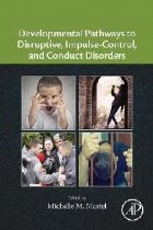 Developmental Pathways to Disruptive, Impulse-Control, and C