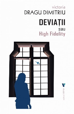 Deviaţii Hi-Fi (High fidelity)