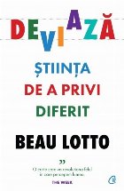 Deviază