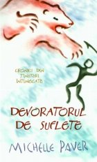 Devoratorul de suflete