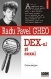 DEX-ul si sexul