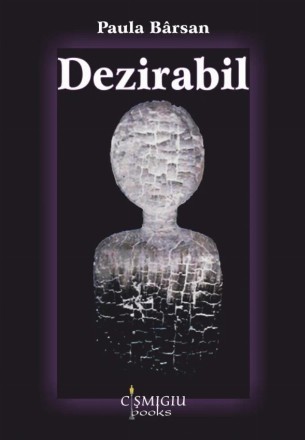 Dezirabil