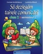 dezlegam tainele comunicarii Clasa Semenstrul