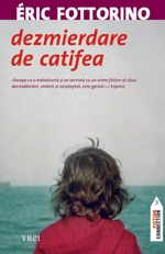 Dezmierdare de catifea