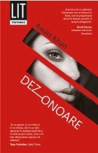 DezOnoare roman