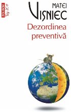 Dezordinea preventivă (ediţie buzunar)