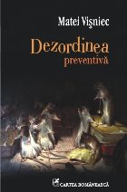 Dezordinea preventivă