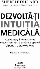 Dezvoltă ţi intuiţia medicală activează