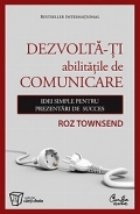 Dezvolta abilitatile comunicare Idei simple