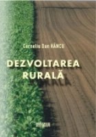 Dezvoltare rurala