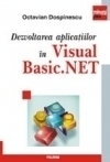 Dezvoltarea aplicatiilor in Visual Basic.NET