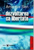 Dezvoltarea libertate