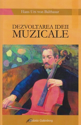 Dezvoltarea ideii muzicale