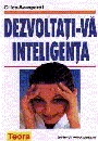 Dezvoltati-va inteligenta