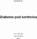 Diabetes pod kontrolou