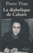 diabolique Caluire