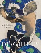Diaghilev and the Golden Age