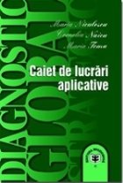 Diagnostic global strategic Caiet lucrari