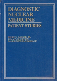 Diagnostic Nuclear Medicine - Patient Studies