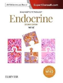 Diagnostic Pathology: Endocrine