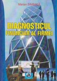 Diagnosticul financiar al firmei