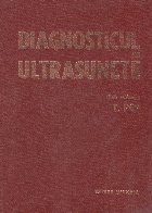 Diagnosticul cu ultrasunete