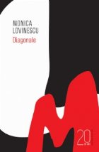 Diagonale (Seria ani carti)