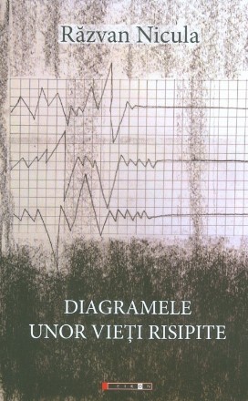 Diagramele unor vieti risipite