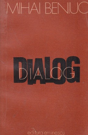 Dialog