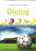 Dialog intre sport societate