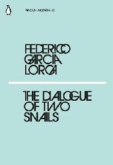 Dialogue of Two Snails