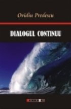 Dialogul continuu