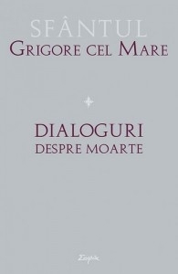 Dialoguri despre moarte