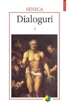 Dialoguri I