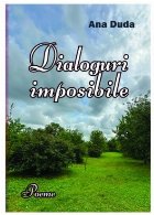 Dialoguri imposibile : versuri