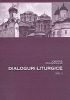 Dialoguri liturgice volumul