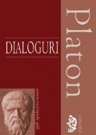 Dialoguri