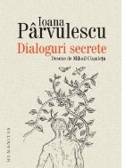 Dialoguri secrete. Cum se roaga scriitorii si personajele lor