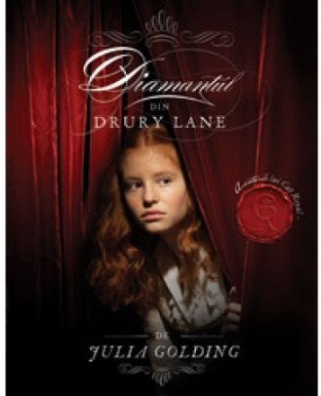 DIAMANTUL DIN DRURY LANE